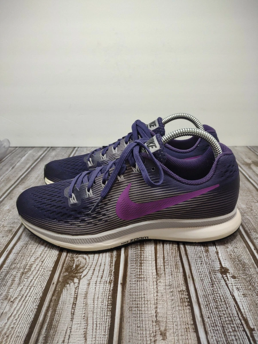 Nike thin sales running shoes