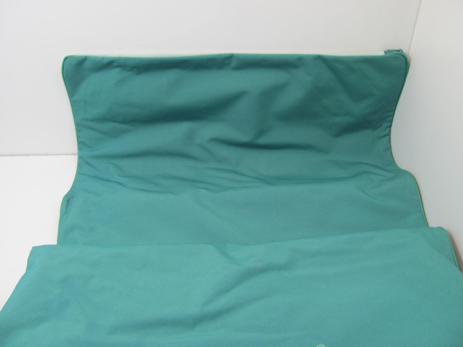 Bemer 3000 PEMF Therapy ACCESSORY LARGE MAT PAD eBay