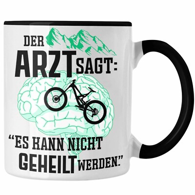 lenkerband abschlussband Lenkerband Rennrad, 2 Rollen Rennrad Lenkerband, Super Lang 220cm und –  ROCKBROS-DE main image 1