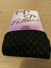 new pretty polly tights
