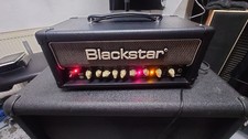Blackstar HT-5 MK II Topteil Röhre  Verstär...