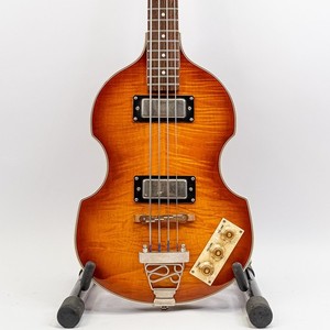 Epiphone Viola Bass | eBay