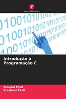 Sheetal Patil (U. A.) | IntroduçãO à ProgramaçãO C | Taschenbuch | Portugiesisch