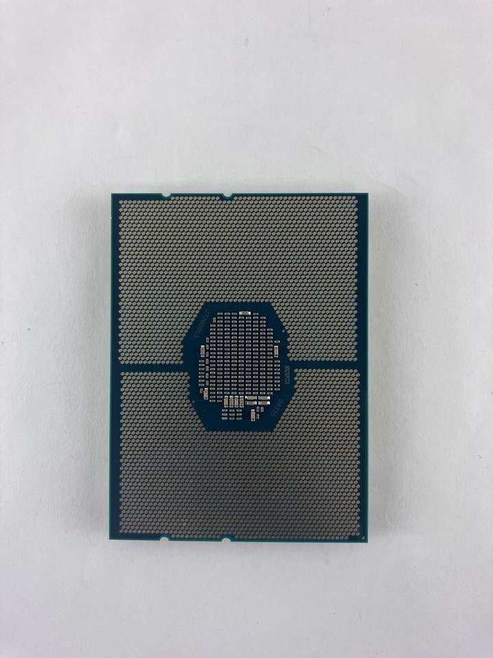 Xeon Silver 4116 Usado Probado Intel Xeon Silver 4110 Procesador De Bandeja 8 Núcleos 2.10 GHZ 11 MB 85 W CD8067303561400 I5 12400 Xeon Silver 4116 Usado Probado Intel Xeon Silver 4110 Procesador De Bandeja 8 Núcleos 2.10 GHZ 11 MB 85 W CD8067303561400 I5 12400