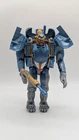 New ListingVintage Transformers 1997 Beast Wars B'boom Mega Class Figure BW Complete