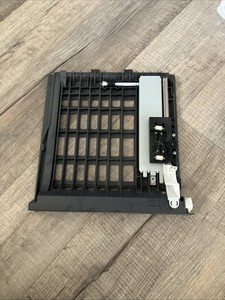 GENUINE Brother HL-L2350DW HL-L2390DW HL-L2710DW Duplex Tray LY2167