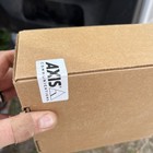 Axis T94T01D Pendant Kit 5505-871 NEW (Sealed) — photo 2