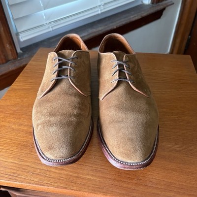 Alden D6404F