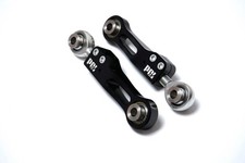 PCI V2 Rear Spherical Toe Arms for 1992-2000 ...