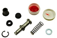 Hauptbremszylinder Reparatur Satz MSB-203 Vorne FüR Yamaha XS 1100 650 750 850