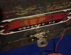 Baoding Balls From China Antique Perfect Condition  — photo 5