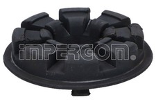 ORIGINAL IMPERIUM Domlager Federbeinstützlager 31666 für RENAULT CLIO 3 BR0 CR0