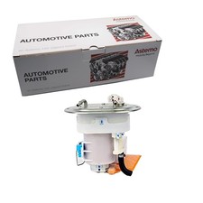 Pompe à essence Hyundai TUCSON