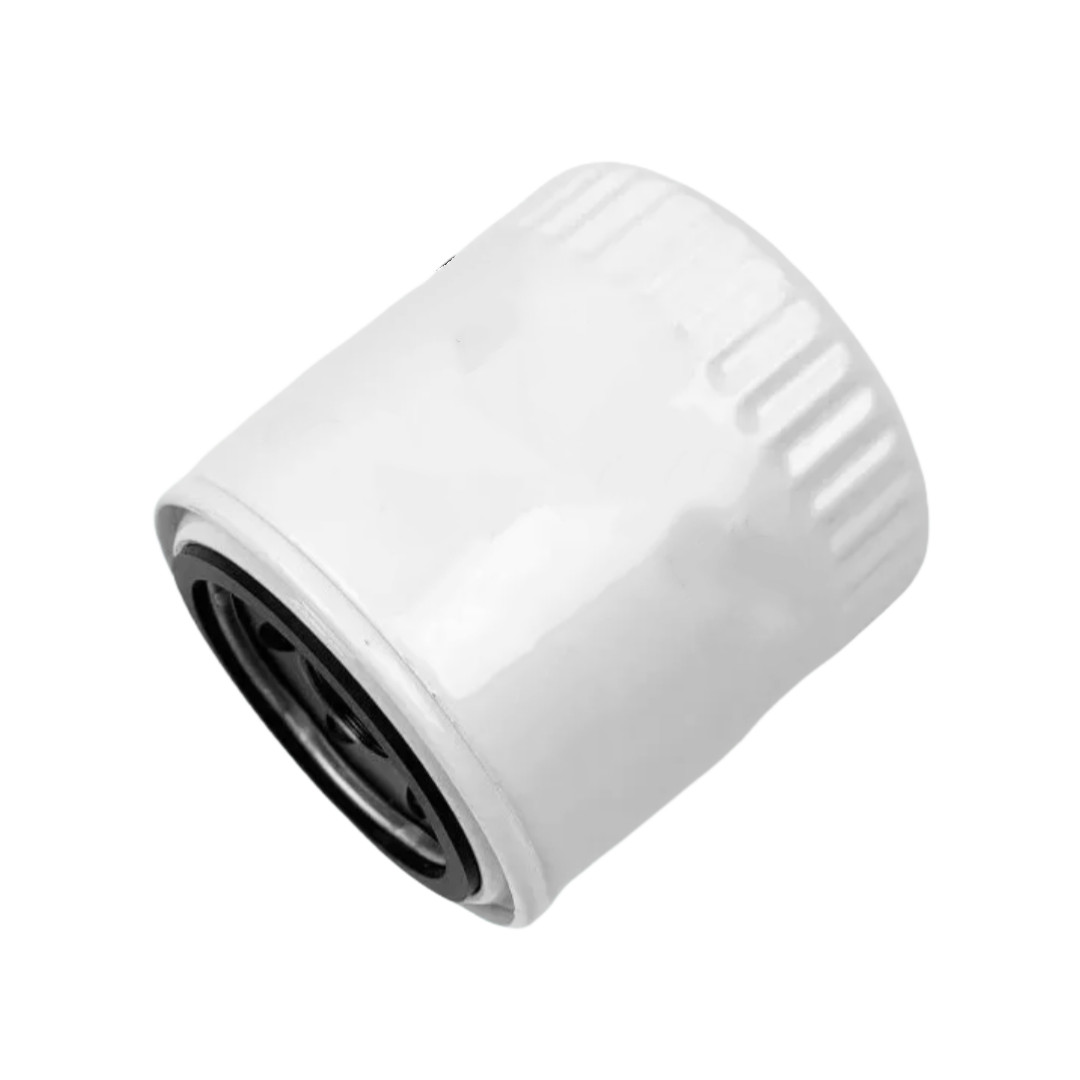 Air&Oil Filter Kit For Aston Martin Rapide DB9 DBS V12 4G439601ABPK AG43-6714-AA