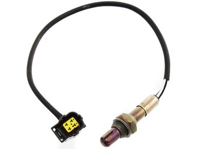 For 2020-2022 Chrysler Voyager Oxygen Sensor JC Whitney 31329TTFW 2021