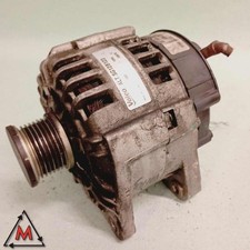 Alternateur Mitsubishi CARISMA