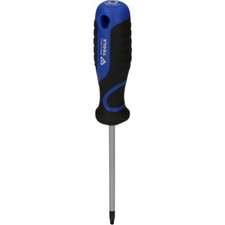Schraubendreher KS TOOLS BT034907
