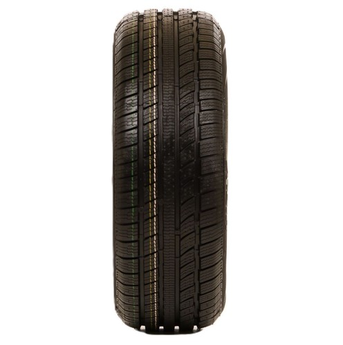 185/65 R15 88H Pneu 4 saisons HI FLY All Turi 221 - Photo 2/11