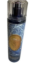 ALL NEW Bath And Body Works Cinderella DISNEY PRINCESS Fine Fragrance Mist 8 oz