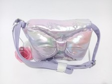 CAMOMILLA - BORSETTA CON TRACOLLA SHOULDER BAG