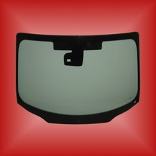 Frontscheibe PEUGEOT 508 BJ:2011-2018 mit Sensor + GPS-Halter Windschutzscheibe Frontscheibe PEUGEOT 508 BJ:2011-2018 mit Sensor + GPS-Halter Windschutzscheibe