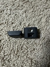 DJI Osmo Pocket 2 Tripod Mount 1/4'' Normal cover