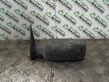 Retroviseur gauche (ou coque) Fiat UNO