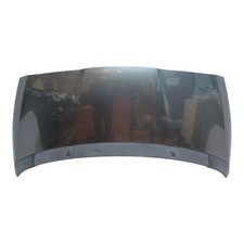 Capot Peugeot 5008