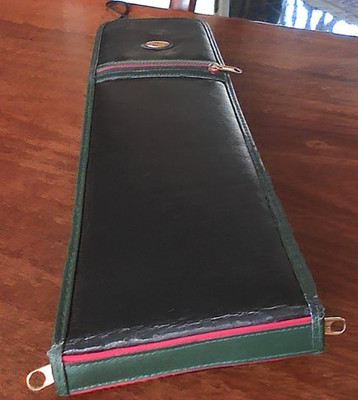 Tie Rack   Reise-Krawatten-Etui