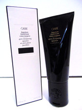 Oribe Signature Conditioner A Daily Indulgence 6.8 fl. oz New in Box