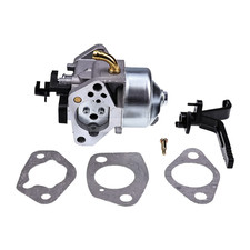 Carburetor 030594 030594A fits for Troy Bilt Watt Portable Generator 6250 8500