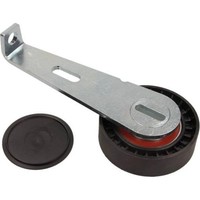Maxgear 54-1440 Riemenspanner Keilrippenriemen FüR Citroen Peugeot Fiat Xsara
