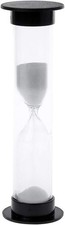 New Mini Sandglass Hourglass Sand Clock Timer 60 Seconds 1 Minute,Sand Timer,