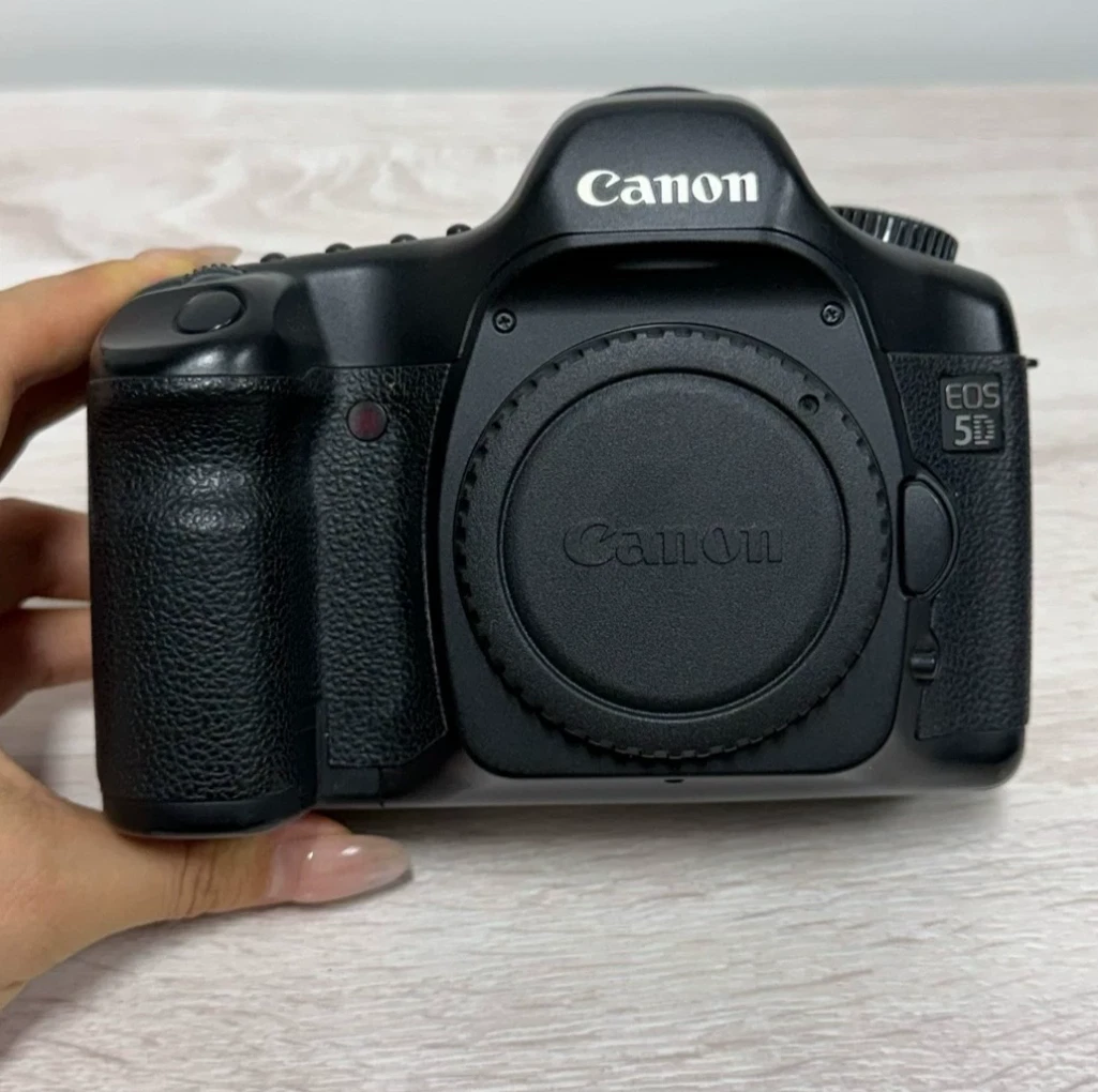canon 5d mark ii lens products for sale | eBay