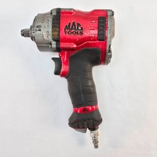 Mac Tools Mpf990501 High Performance 12 Dr Air Impact Driver Wled P22 Mac Tools Mpf990501 High Performance 12 Dr Air Impact Driver Wled P22