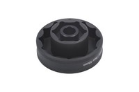 "Laser Tools Rad Schlagschrauber 1/2\"D 55Mm/30Mm - FüR Ducati 6356"