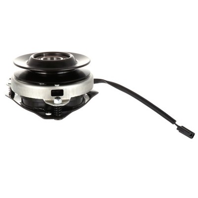 Electric PTO Clutch for BOLENS CUB CADET MTD 1742518 1755341 1755341P
