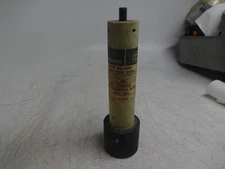 Westinghouse BA-400 116D977A19 Power Fuse Refill 7.2 KV 400E Amps