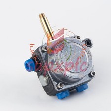 New 1PCS Burner Oil Pump For RIELLO G5/G10/G20/G20LC R.B.L 40G Substitute