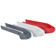 Paterson Print Tongs 3P Set Handling Printing Paper During Processing in Trays