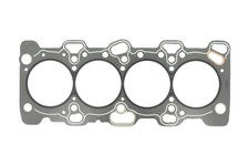 Joint de culasse Mitsubishi OUTLANDER