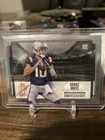 2024 Topps Signature Class - Gridiron Ambassadors Drake Maye #GA-3 (RC)