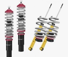 Lowtec Hilow 2 Gewindefahrwerk f�r BMW Z3 E36   0691092