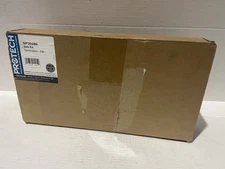 Protech Rheem SP20286 3 Inch Vent Termination Kit Water Heater Parts HVAC