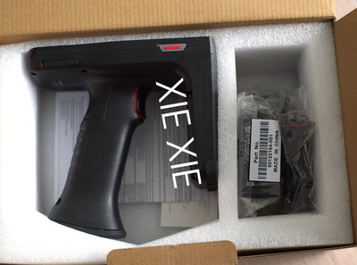 New Honeywell  EDA51K-1RBE61SQCCK EDA51K-1R Handheld terminal Via DHL or Fedex