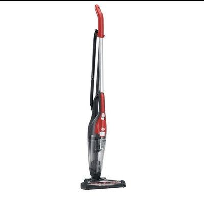 #ad #ad Dirt Devil Power Stick Lite 4 in 1 Corded Stick Vacuum Cleaner for Rugs SD22030 $42.99