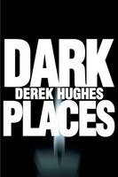 Derek Hughes | Dark Places | Taschenbuch | Englisch (2001) | iUniverse
