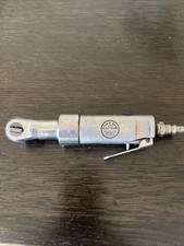 Mac 14 Drive Pneumatic Air Ratchet