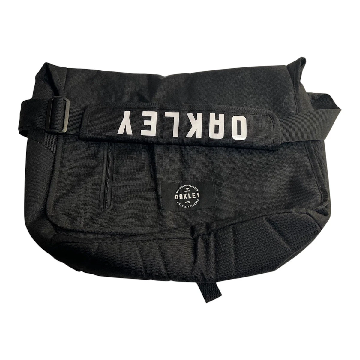 【OAKLEY/オークリー】メッセンジャーバッグ archive 25+ Oakley Messenger Bag for sale | Updated Oct 2026