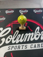 Disney Just Play Puppy Dog Pals Mini Figurine Fetch Toy 